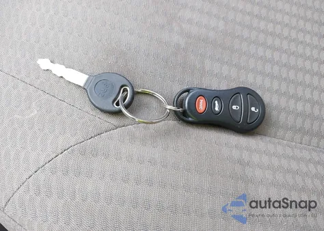 2004 Jeep Liberty Sport from USA, damaged, VIN 1J4GL48K04W171413